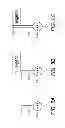 Fig. 08 - Method and apparatus for text selection