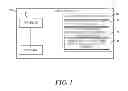 Fig. 02 - CREATING AN OBJECT GROUP INCLUDING OBJECT INFORMATION FOR INTERFACE OBJECTS IDENTIFIED IN A GROUP SELECTION MODE