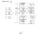 Fig. 02 - Translation verification testing
