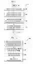 Fig. 02 - Efficient extraction of software dependencies from program code