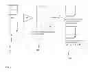 Fig. 02 - SYMBOL-BASED MERGING OF COMPUTER PROGRAMS