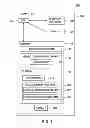 Fig. 02 - Method and apparatus for recommending product features in a software application in real time