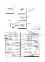 Fig. 02 - Copying Virtual Machine Templates To Cloud Regions