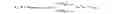 Fig. 02 - Efficient execution of jobs in a shared pool of resources