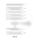 Fig. 11 - Efficient execution of jobs in a shared pool of resources