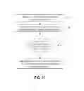 Fig. 12 - Efficient execution of jobs in a shared pool of resources