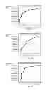 Fig. 04 - System and method for transforming legacy desktop environments to a virtualized desktop model