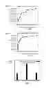 Fig. 05 - System and method for transforming legacy desktop environments to a virtualized desktop model