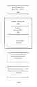 Fig. 10 - System and method for transforming legacy desktop environments to a virtualized desktop model