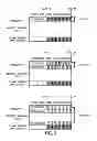 Fig. 08 - Scheduling thread execution based on thread affinity