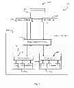 Fig. 02 - Scheduling mapreduce job sets