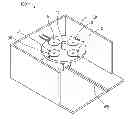 Fig. 01 - Digital video disc player