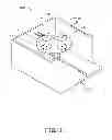 Fig. 02 - Digital video disc player
