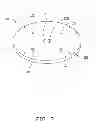 Fig. 04 - Digital video disc player