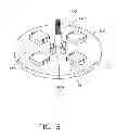 Fig. 06 - Digital video disc player