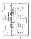Fig. 04 - Systems and methods for indicating media asset access conflicts using a time bar