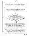 Fig. 08 - Systems and methods for indicating media asset access conflicts using a time bar
