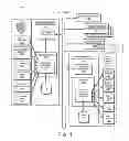 Fig. 02 - System and Method for Interaction Prompt Initiated Video Advertising