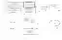 Fig. 01 - Document security