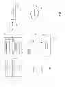 Fig. 02 - Document security