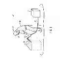 Fig. 02 - Welding helmet for detecting arc data