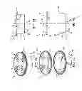 Fig. 09 - Helmet impact liner system