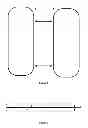 Fig. 02 - Style sleeping bag