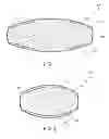 Fig. 04 - Cushion device