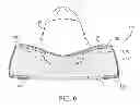 Fig. 06 - Cushion device