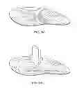Fig. 08 - Cushion device