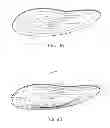 Fig. 09 - Cushion device