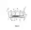 Fig. 06 - Sensing device for air cushion bed