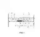 Fig. 07 - Sensing device for air cushion bed