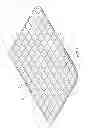 Fig. 02 - Ventilating Pad With Buffer And Elastic Support