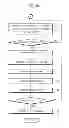 Fig. 06 - WASHING MACHINE AND CONTROL METHOD THEREOF
