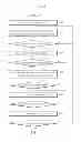Fig. 08 - WASHING MACHINE AND CONTROL METHOD THEREOF