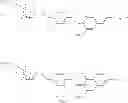 Fig. 02 - Methods and compositions for fabric cleaning