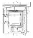 Fig. 01 - Washing control method of a washing machine to perform washing using bubbles