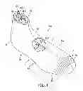 Fig. 02 - Adjustable last