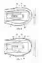 Fig. 09 - Adjustable last