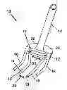 Fig. 01 - Multi-function Cleaning Device