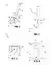 Fig. 02 - Multi-function Cleaning Device