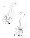 Fig. 04 - Multi-function Cleaning Device