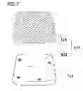 Fig. 07 - SURFACE CLEANING SYSTEM AND METHOD