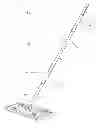 Fig. 02 - Cleaning tool and cleaning sheet