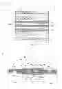 Fig. 09 - Cleaning tool and cleaning sheet