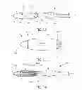 Fig. 07 - Oral Care System, Kit and Method