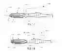 Fig. 09 - Oral Care System, Kit and Method