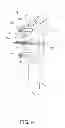 Fig. 07 - Oral care implement
