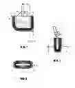 Fig. 02 - Multi-surface cleaning implement